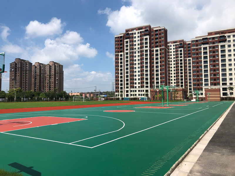 硅PU
